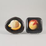 1765&nbsp;7160&nbsp;Oljemålningar